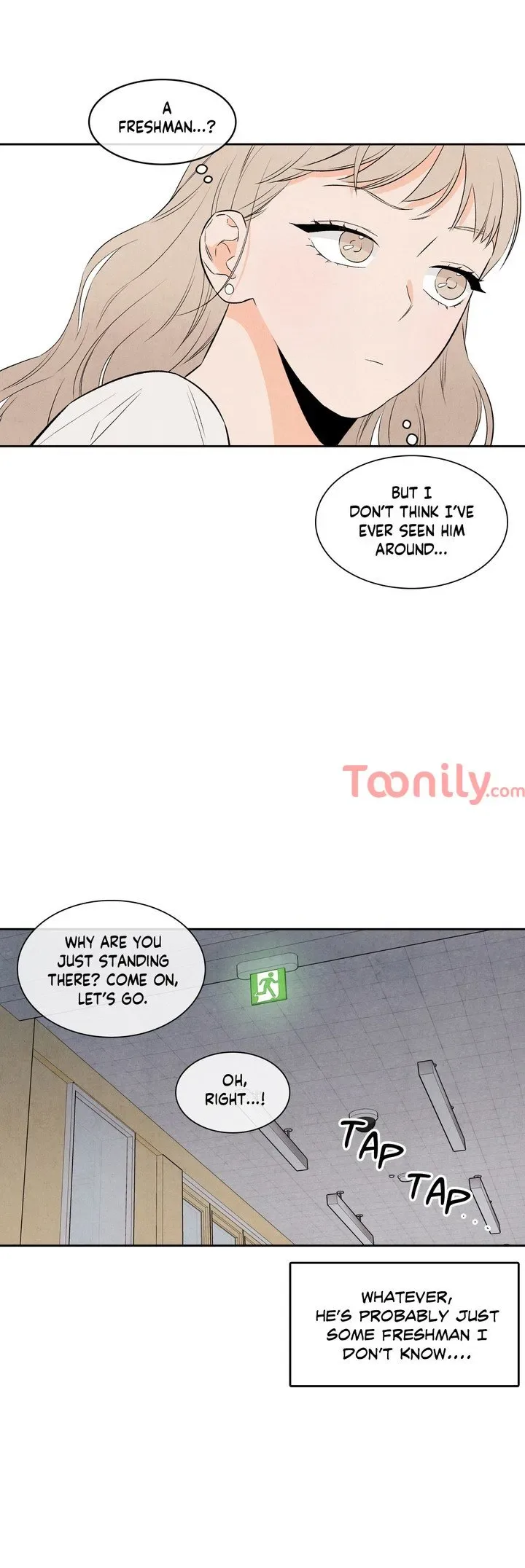 Chapter 14 — Page 33