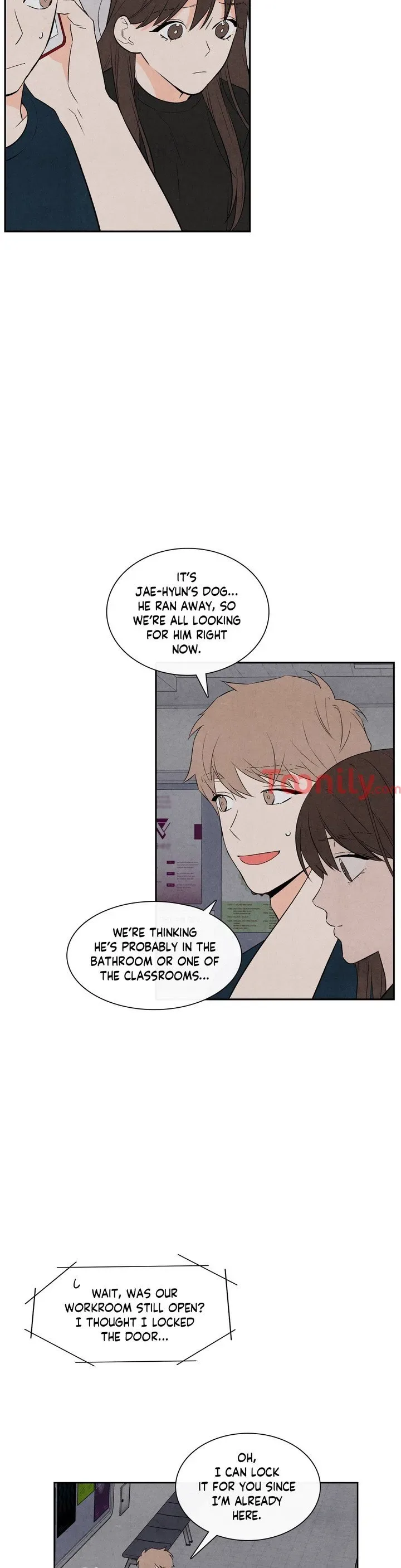 Chapter 15 — Page 4