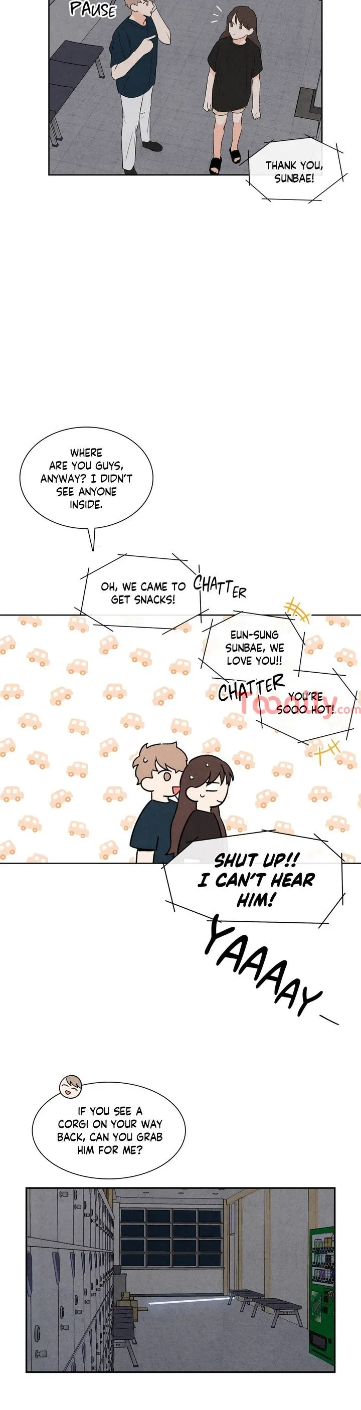 Chapter 15 — Page 5