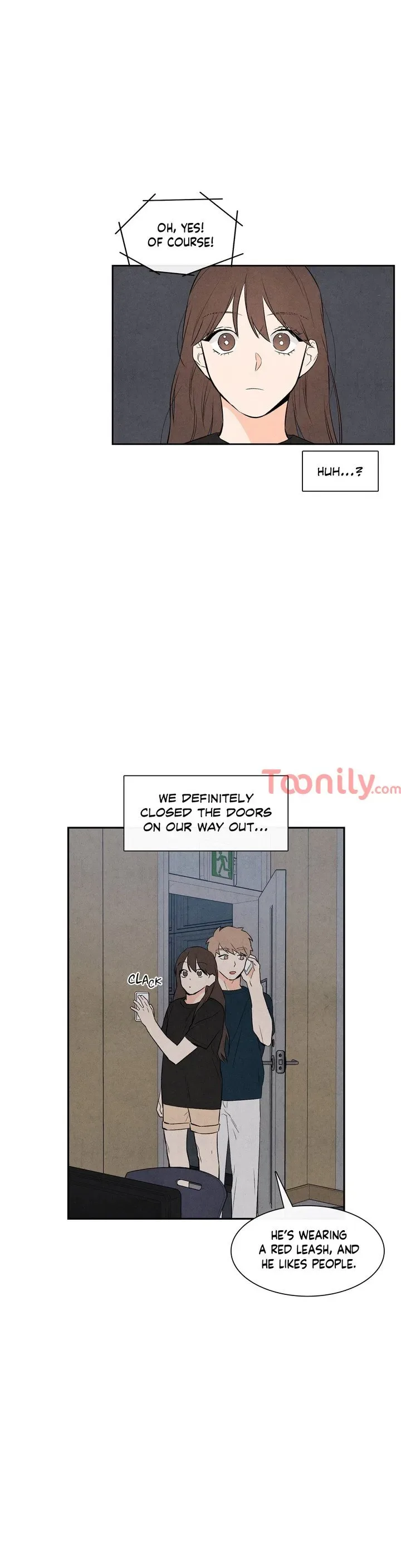 Chapter 15 — Page 6