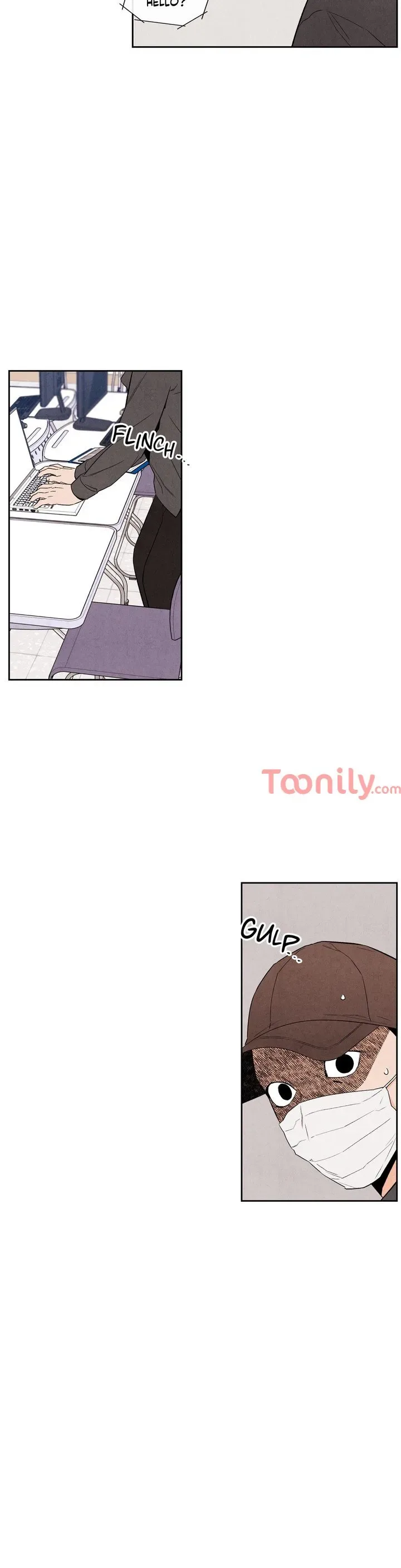 Chapter 15 — Page 8