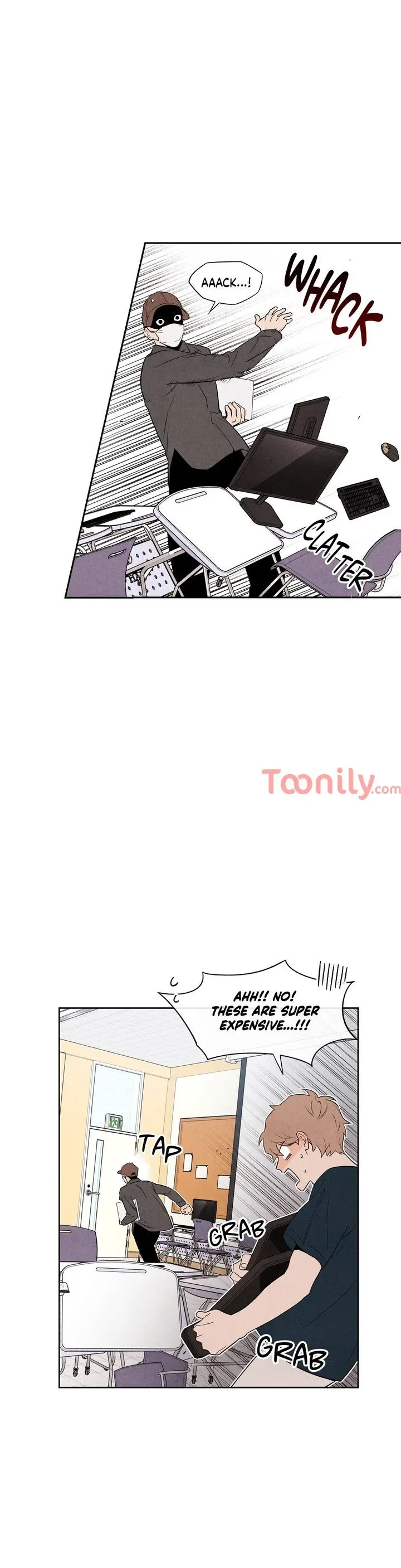 Chapter 15 — Page 10