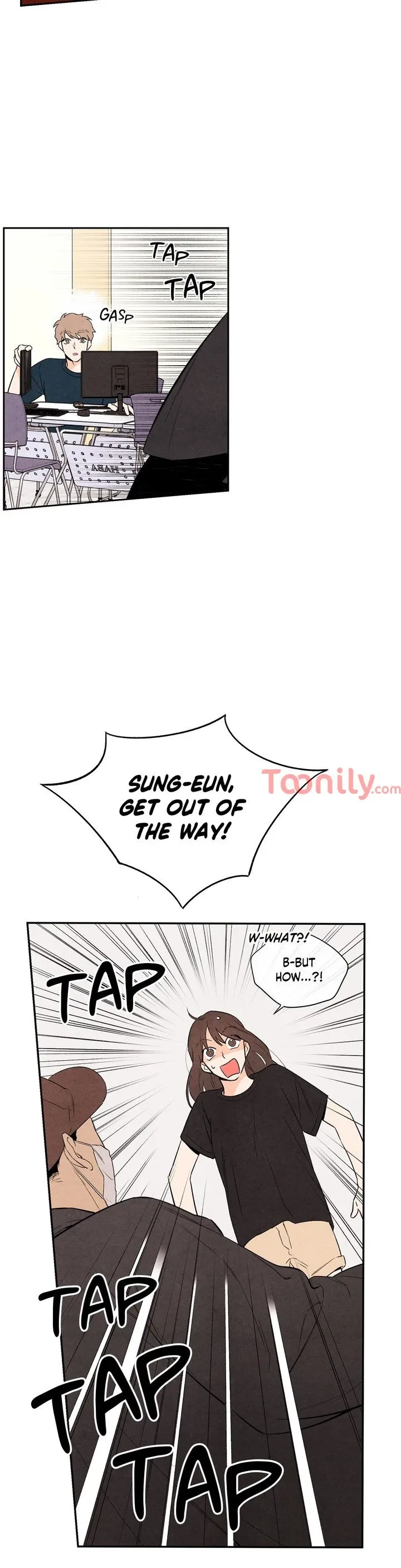 Chapter 15 — Page 12
