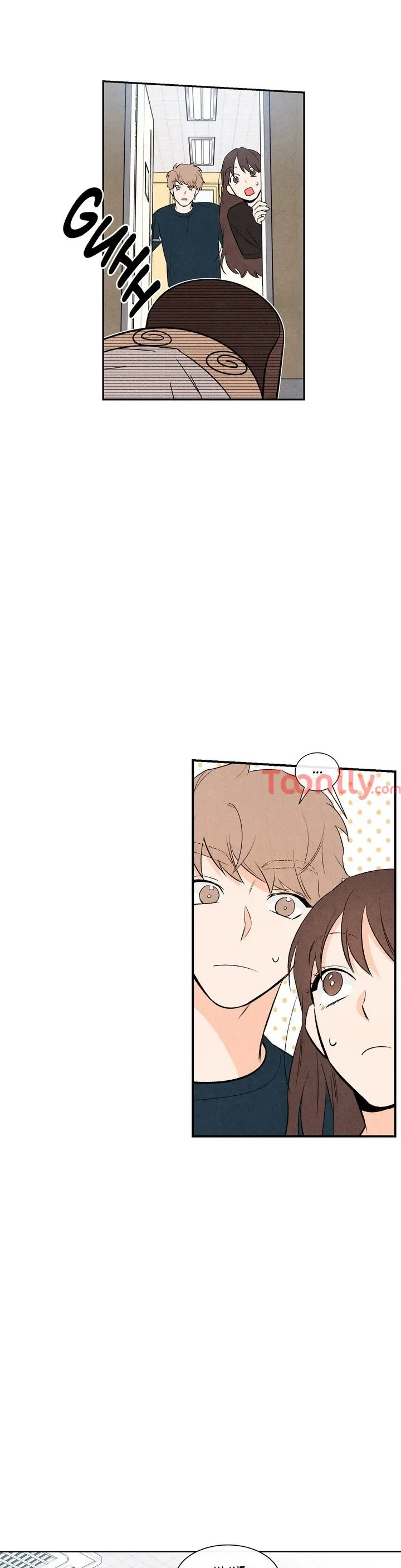 Chapter 15 — Page 14