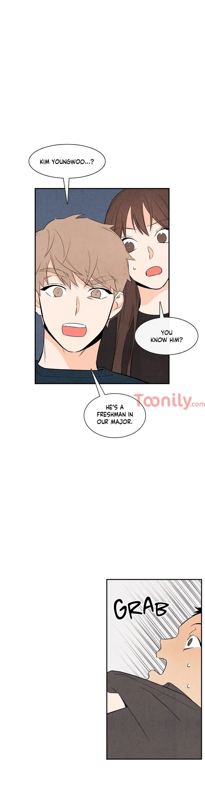 Chapter 15 — Page 16