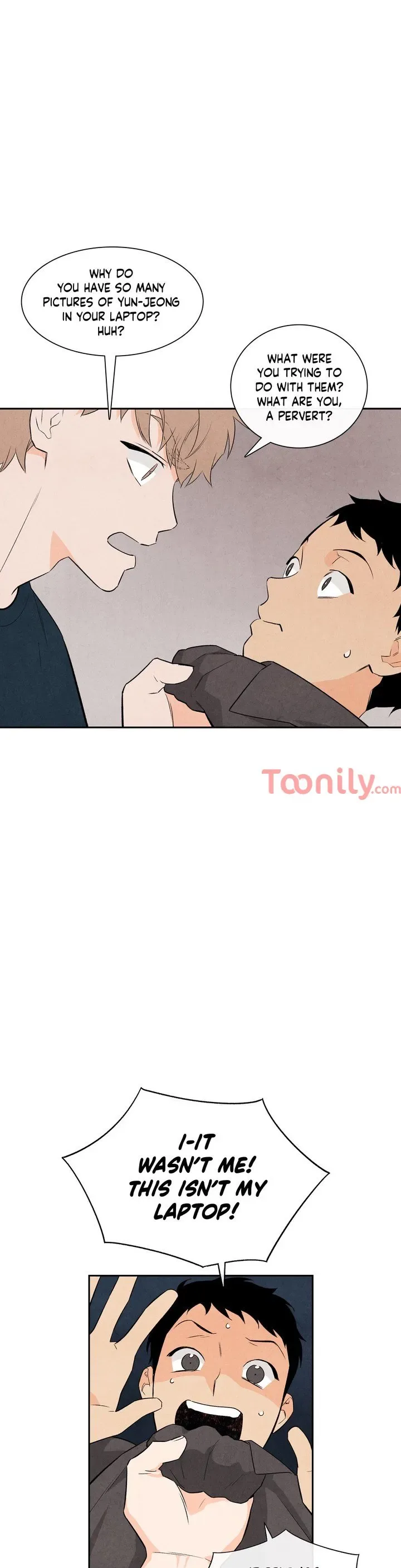 Chapter 15 — Page 18