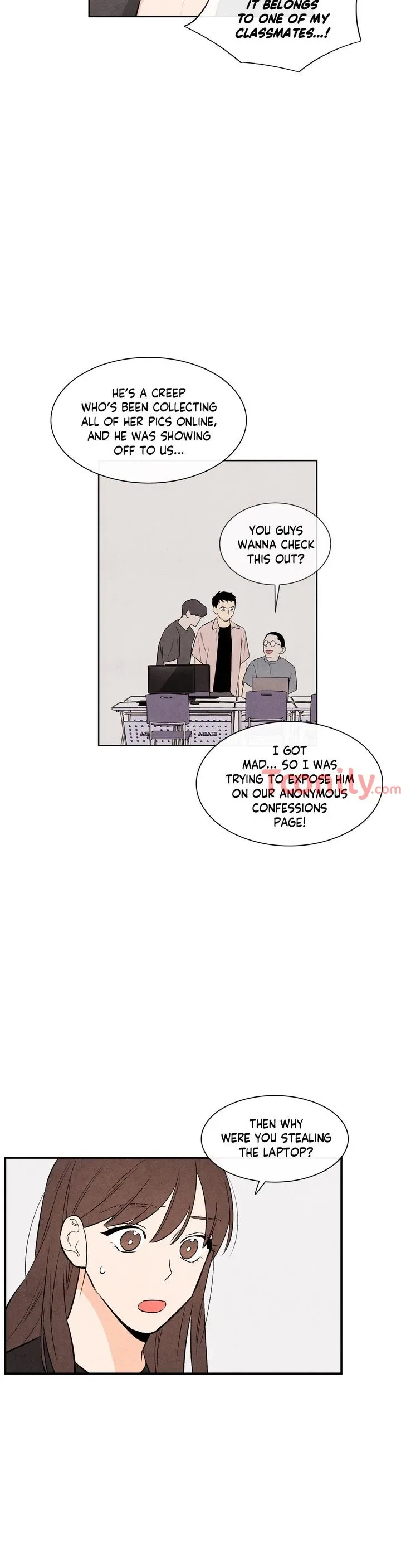Chapter 15 — Page 19