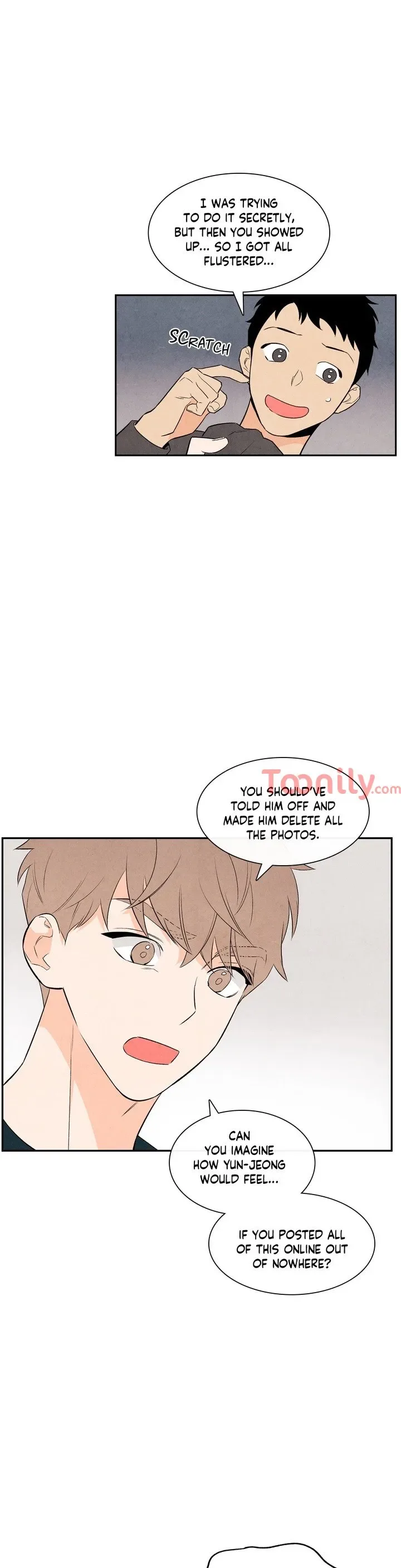 Chapter 15 — Page 20