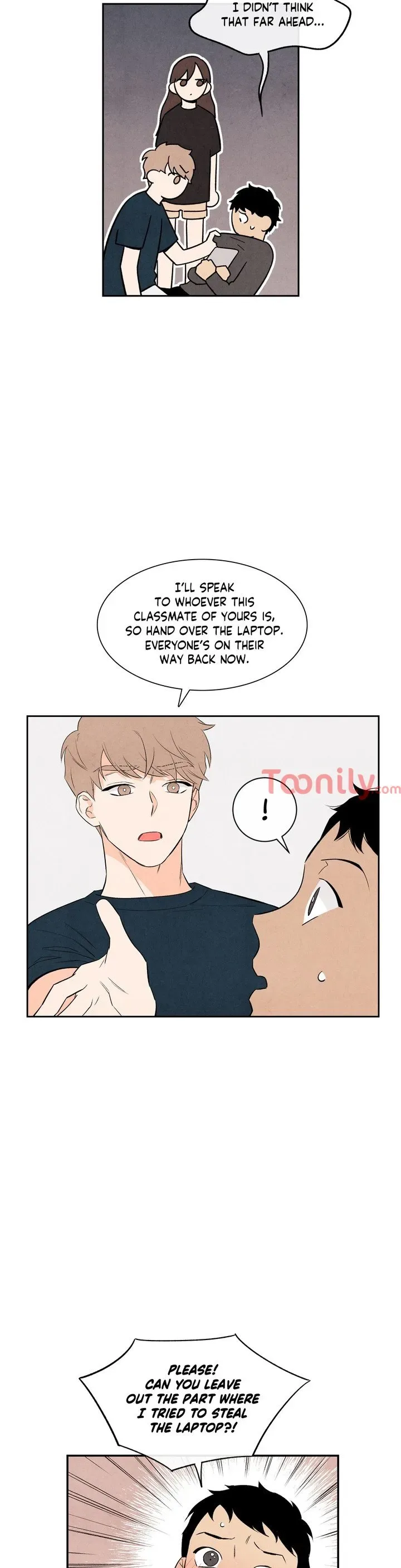 Chapter 15 — Page 21