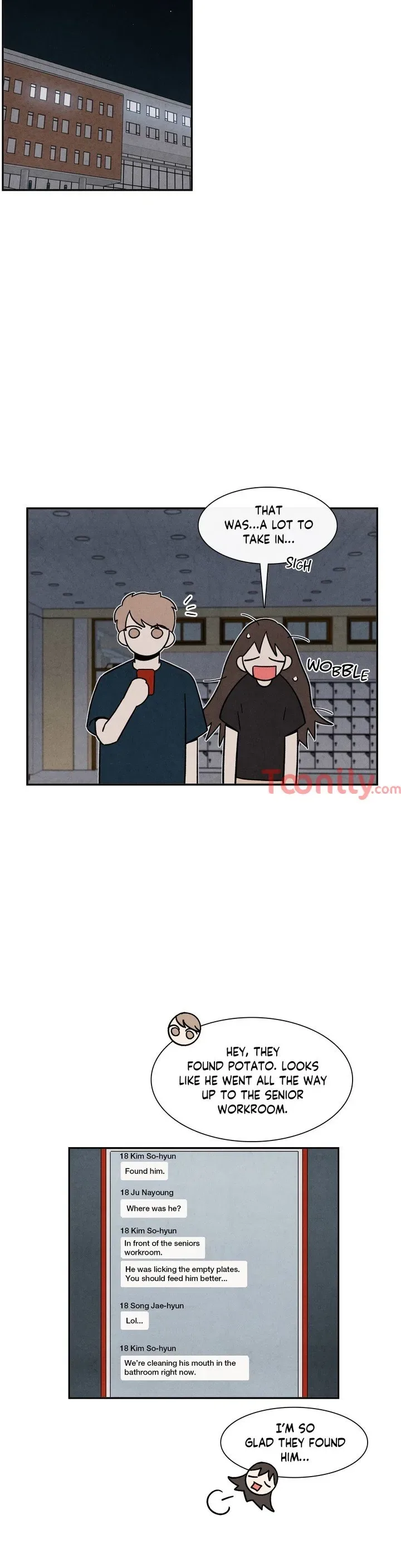 Chapter 15 — Page 23