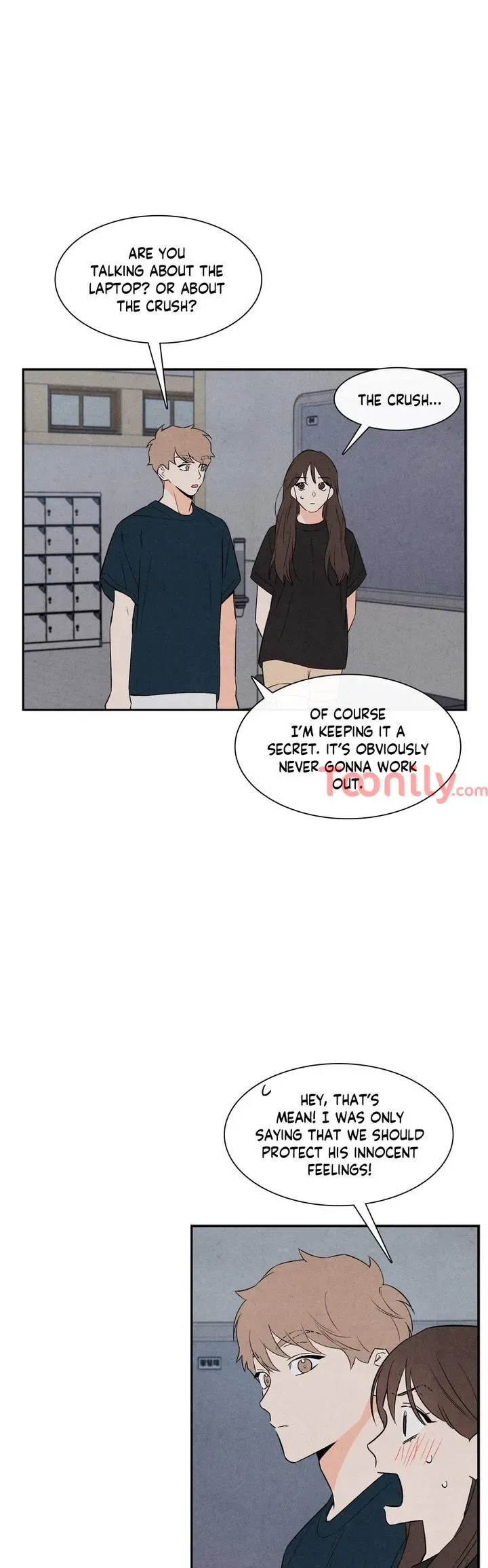 Chapter 15 — Page 26