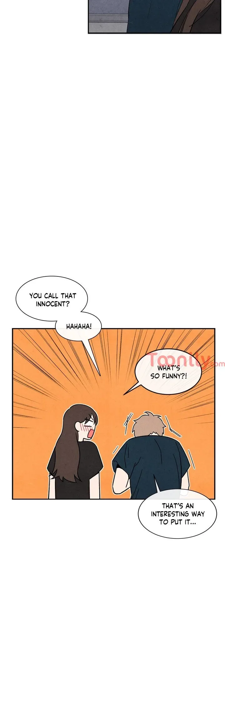 Chapter 15 — Page 27