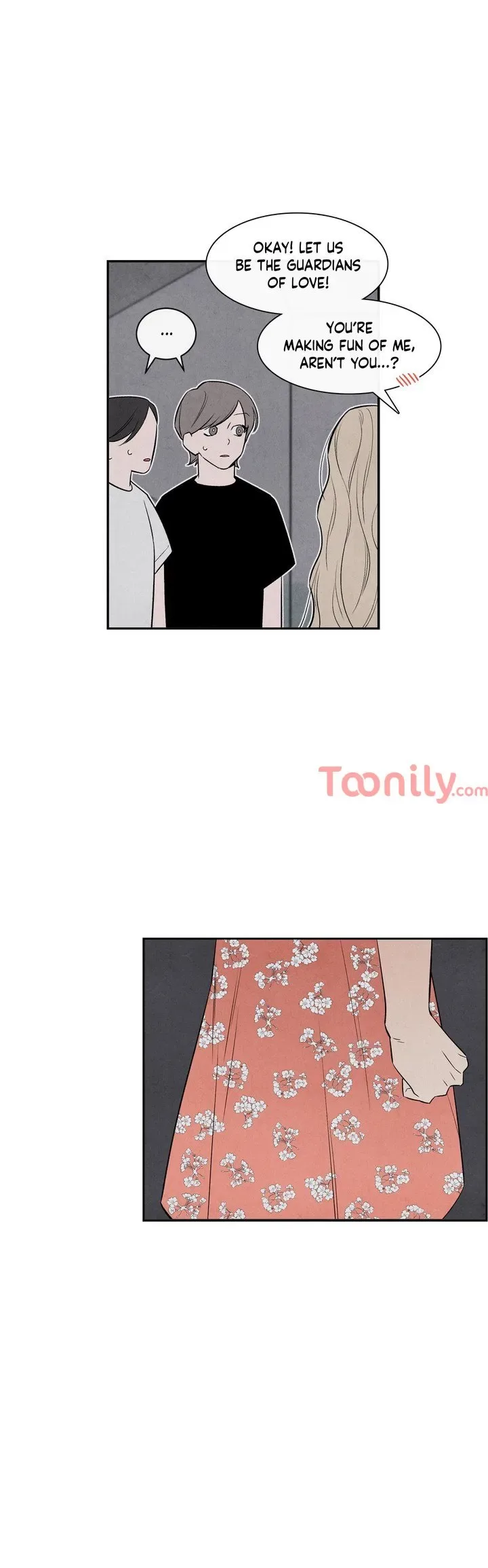 Chapter 15 — Page 28