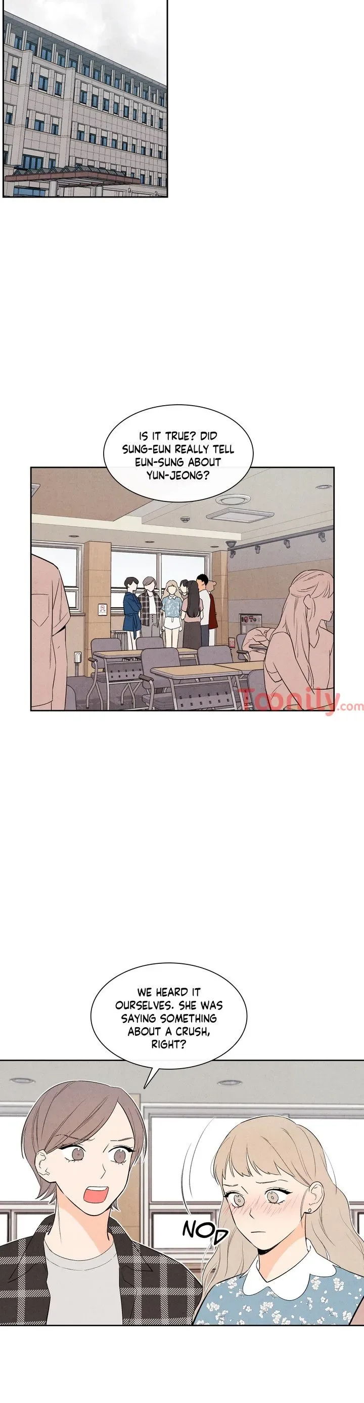 Chapter 16 — Page 4