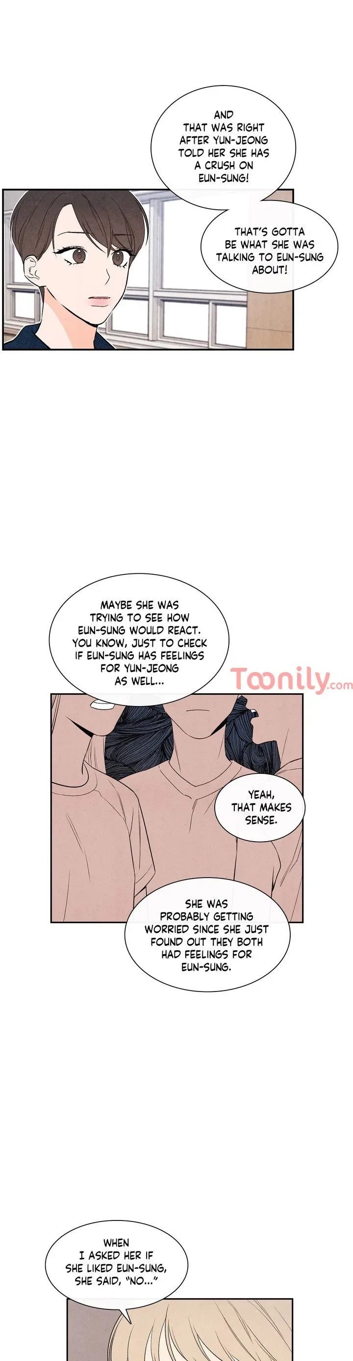 Chapter 16 — Page 5