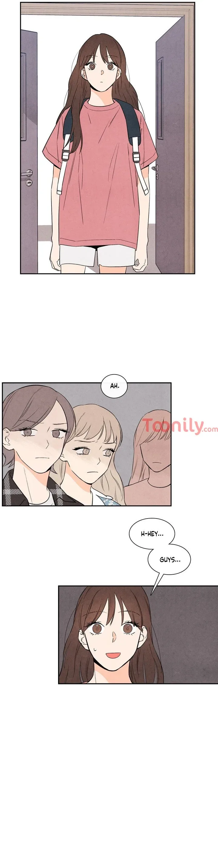 Chapter 16 — Page 7