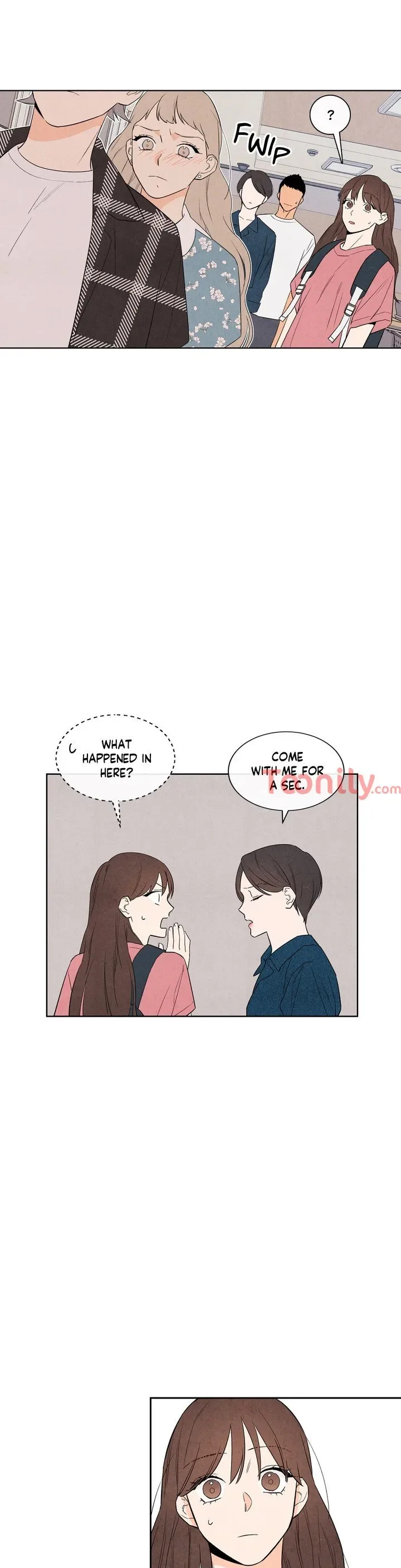 Chapter 16 — Page 8