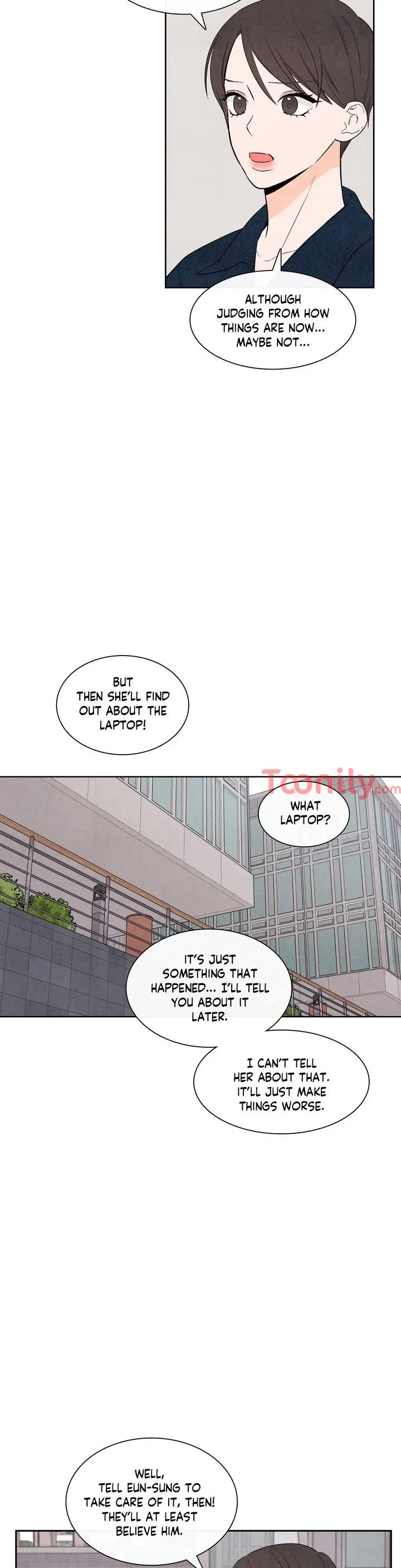 Chapter 16 — Page 11