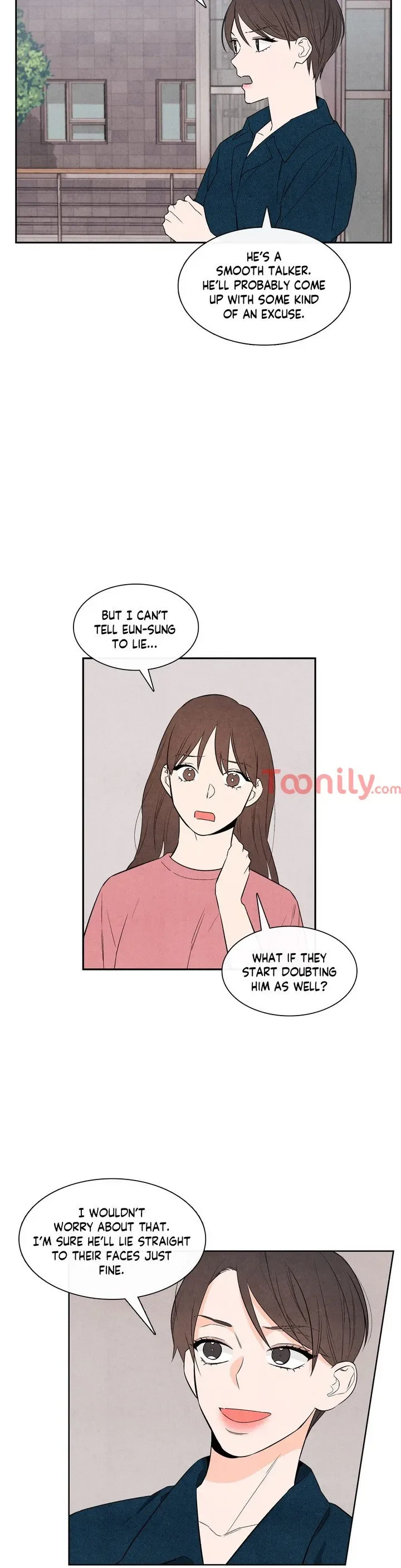 Chapter 16 — Page 12