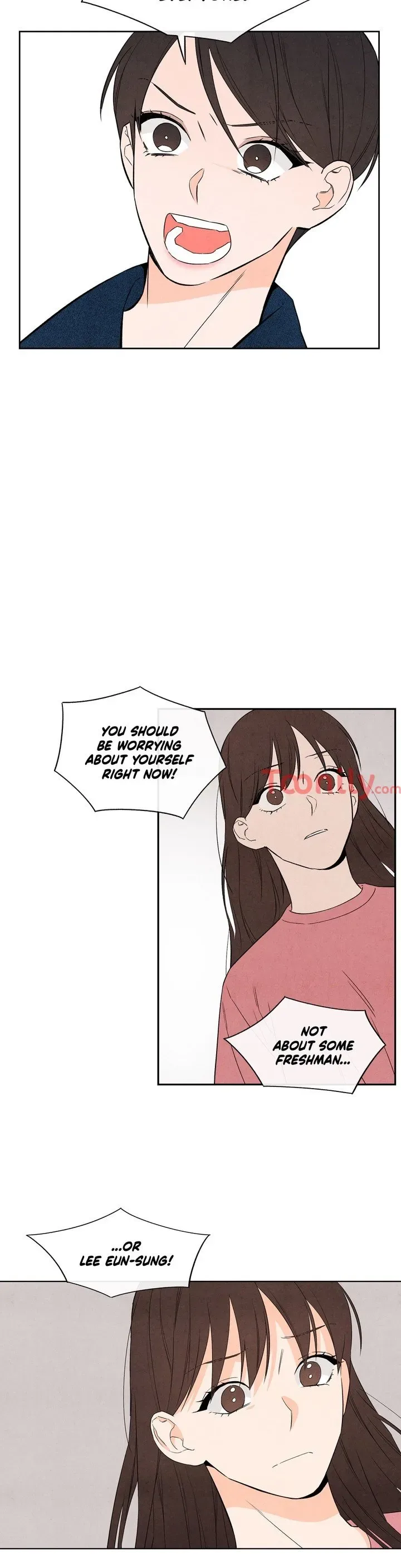 Chapter 16 — Page 14