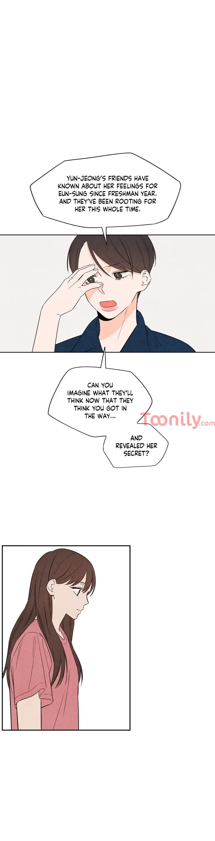 Chapter 16 — Page 15