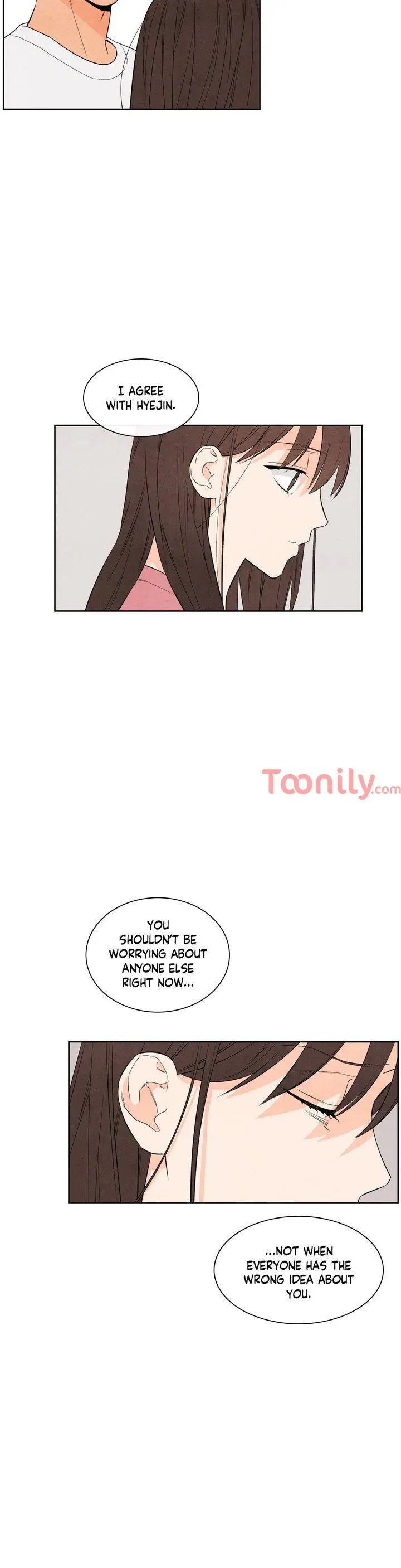 Chapter 16 — Page 18