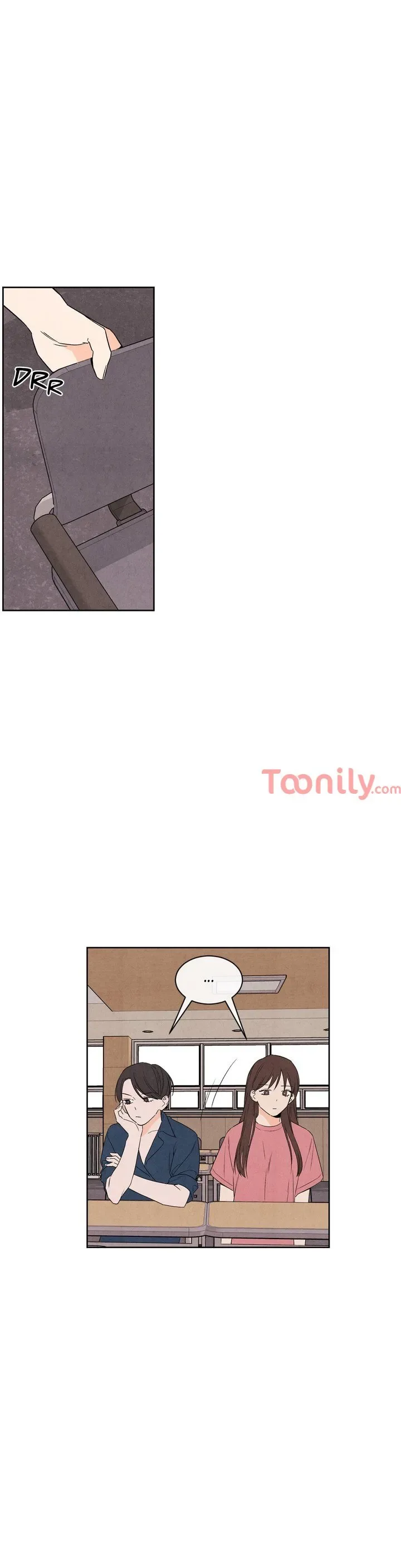 Chapter 16 — Page 20