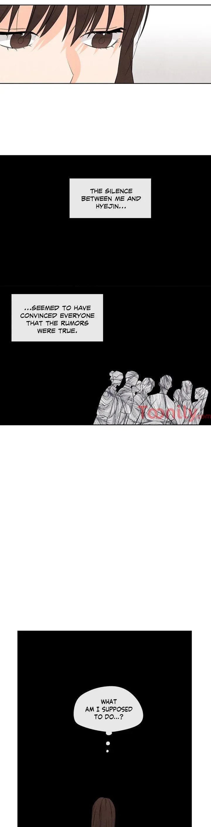 Chapter 16 — Page 21