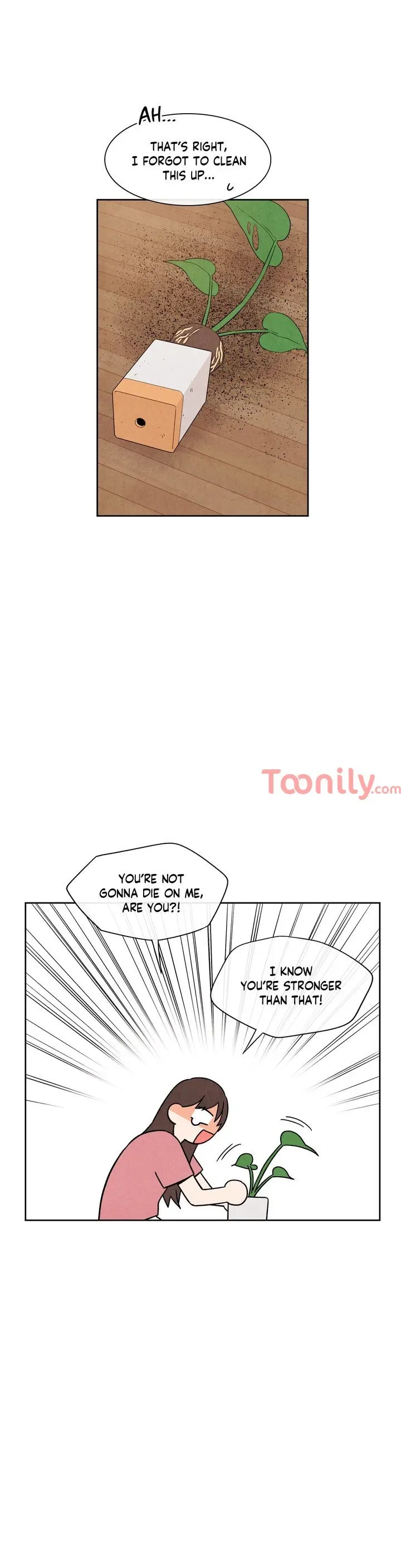 Chapter 16 — Page 24