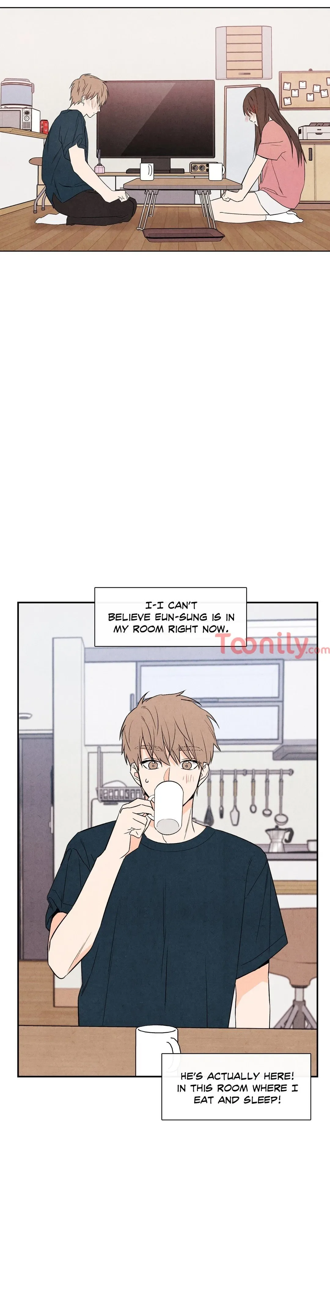 Chapter 17 — Page 12