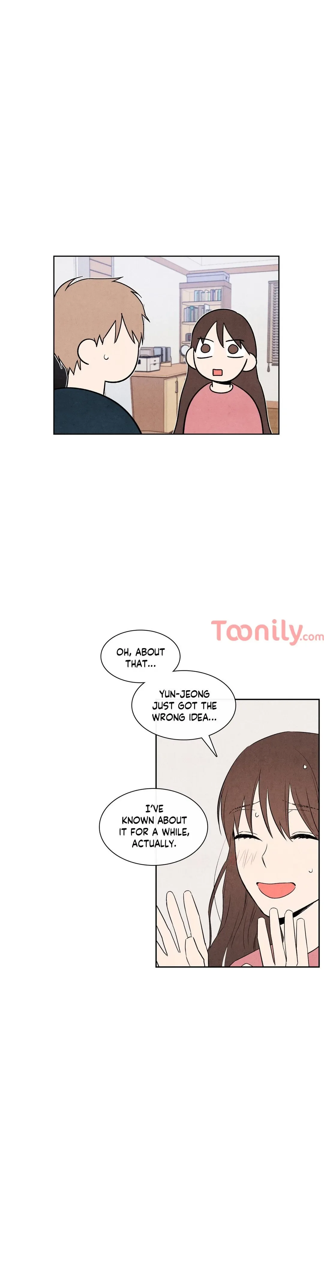 Chapter 17 — Page 16
