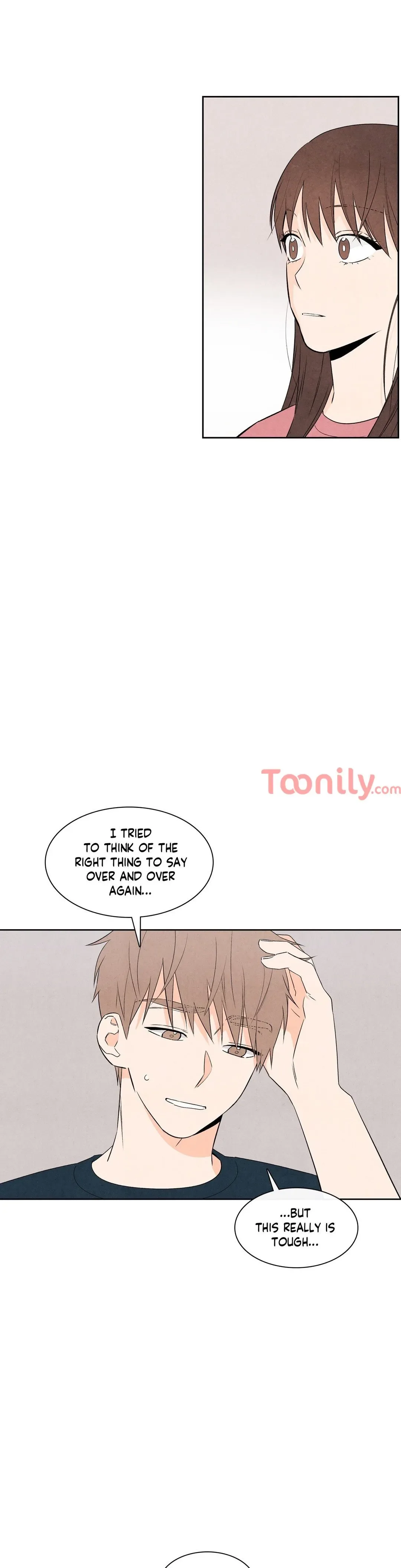 Chapter 17 — Page 19