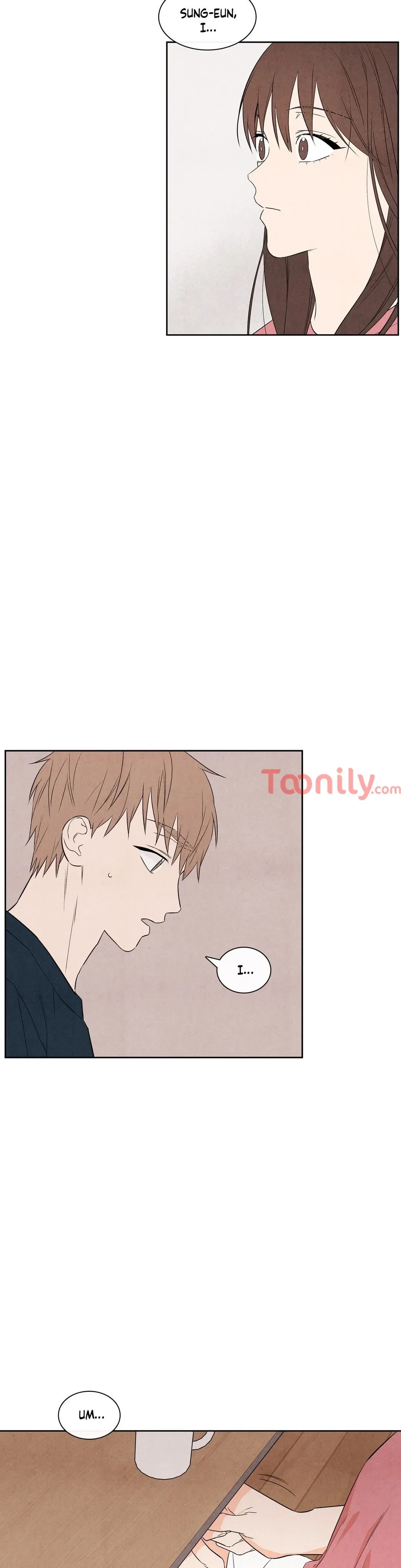 Chapter 17 — Page 20