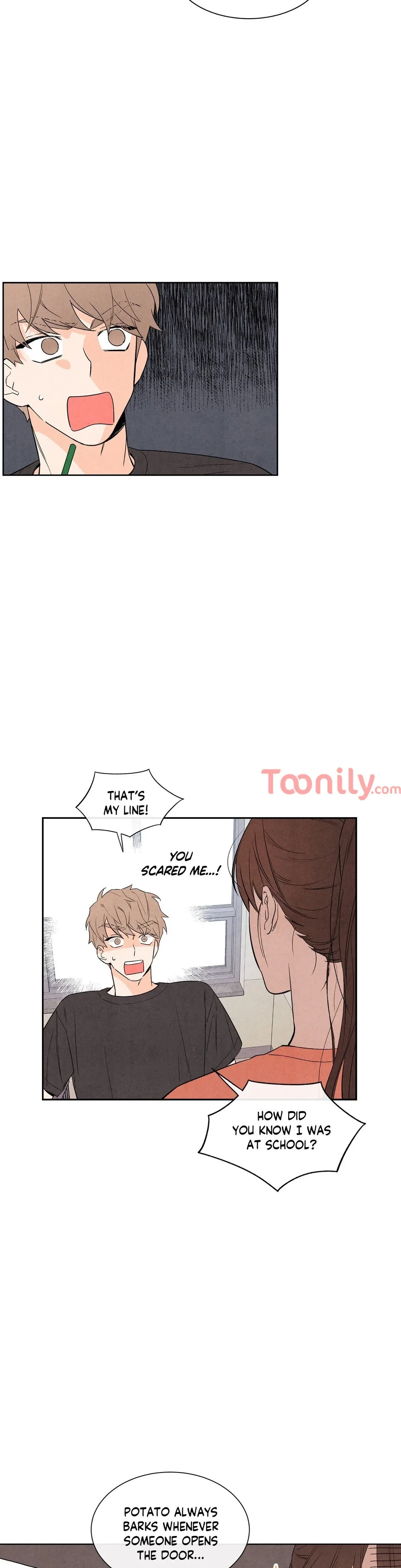 Chapter 18 — Page 4