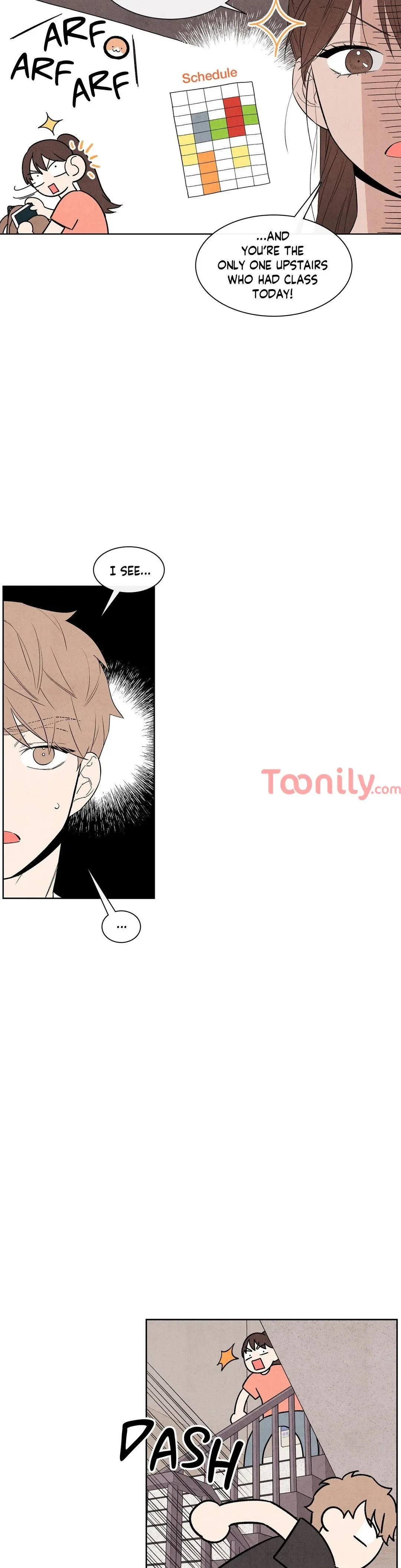 Chapter 18 — Page 5