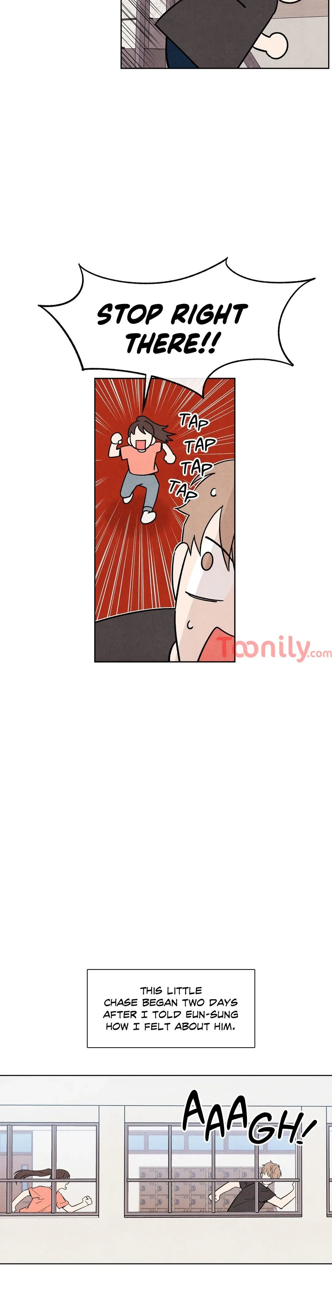 Chapter 18 — Page 6