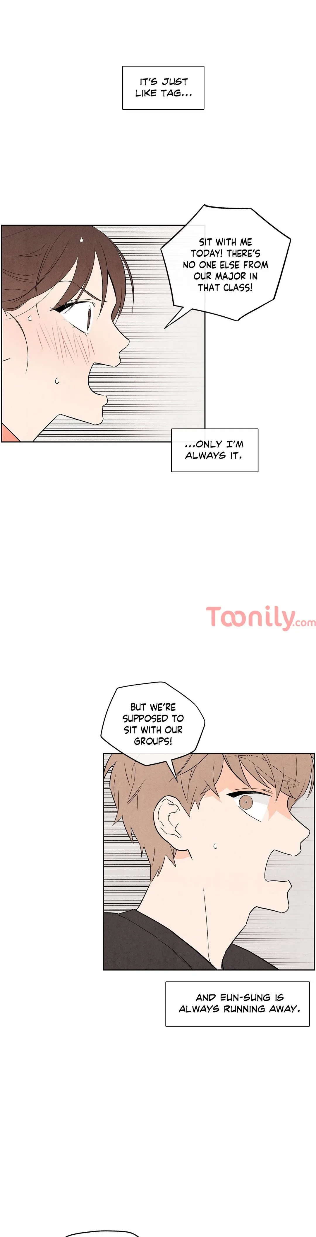 Chapter 18 — Page 7