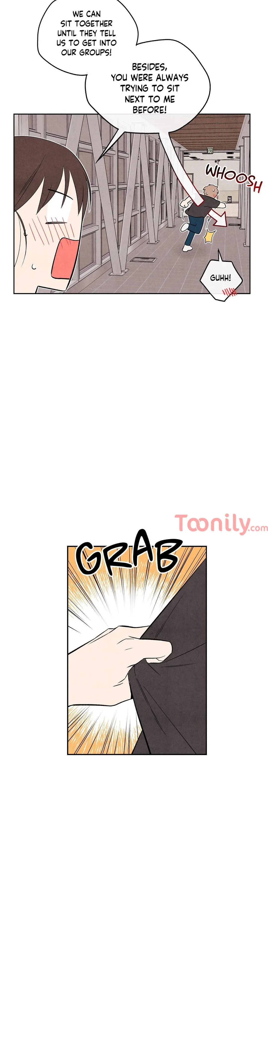 Chapter 18 — Page 8