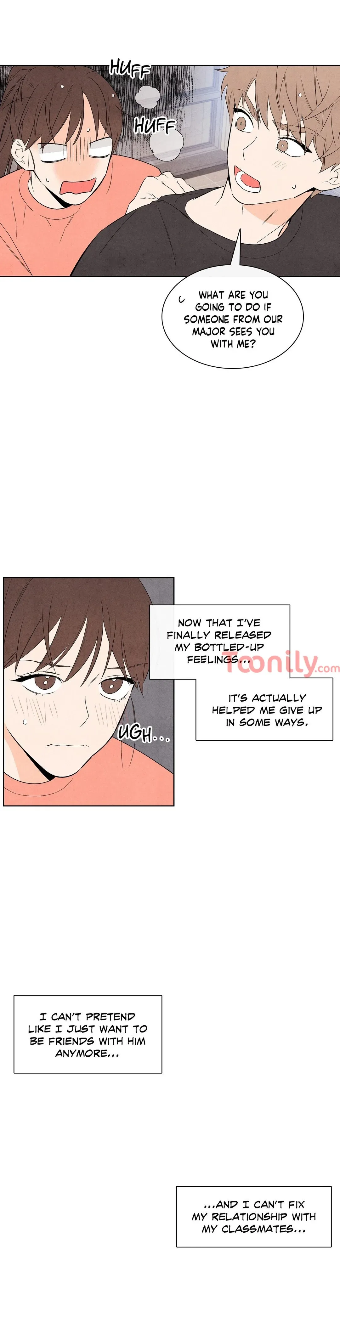 Chapter 18 — Page 9