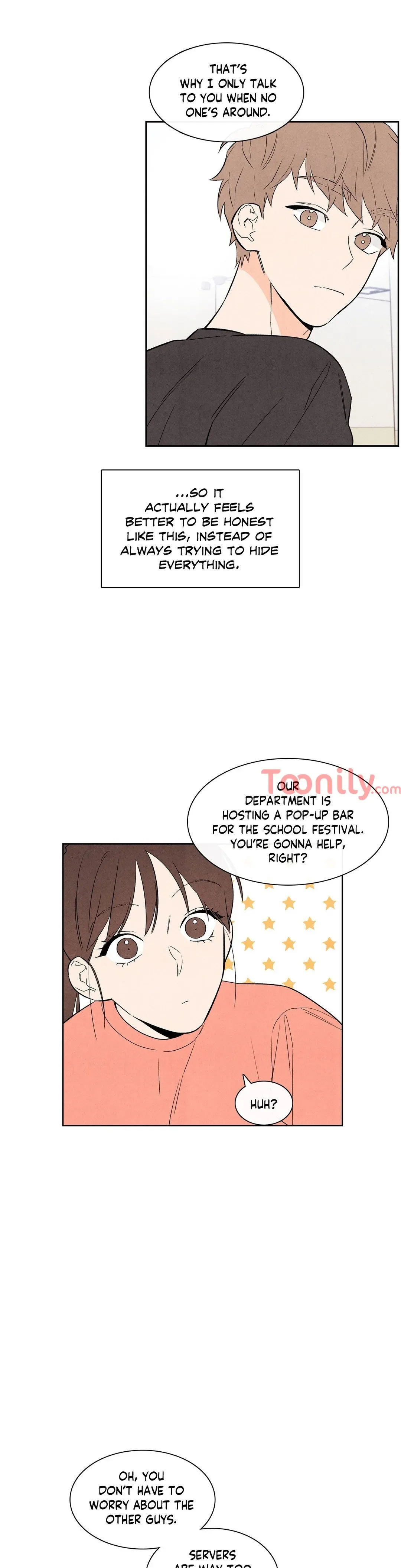 Chapter 18 — Page 10