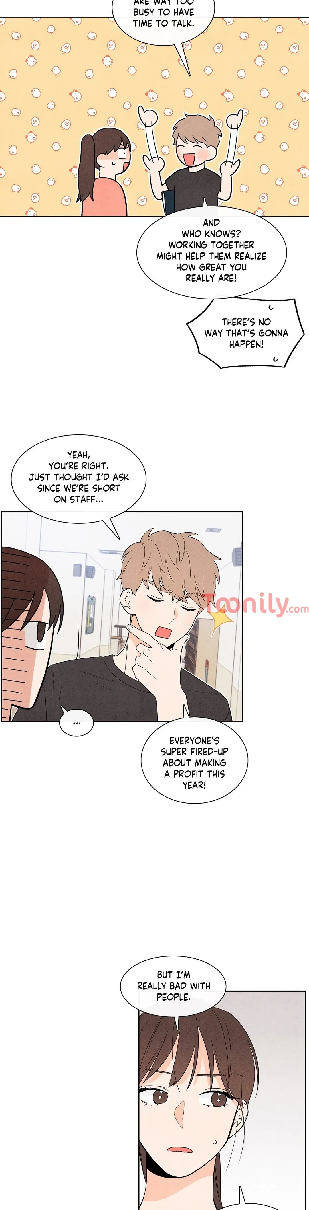 Chapter 18 — Page 11
