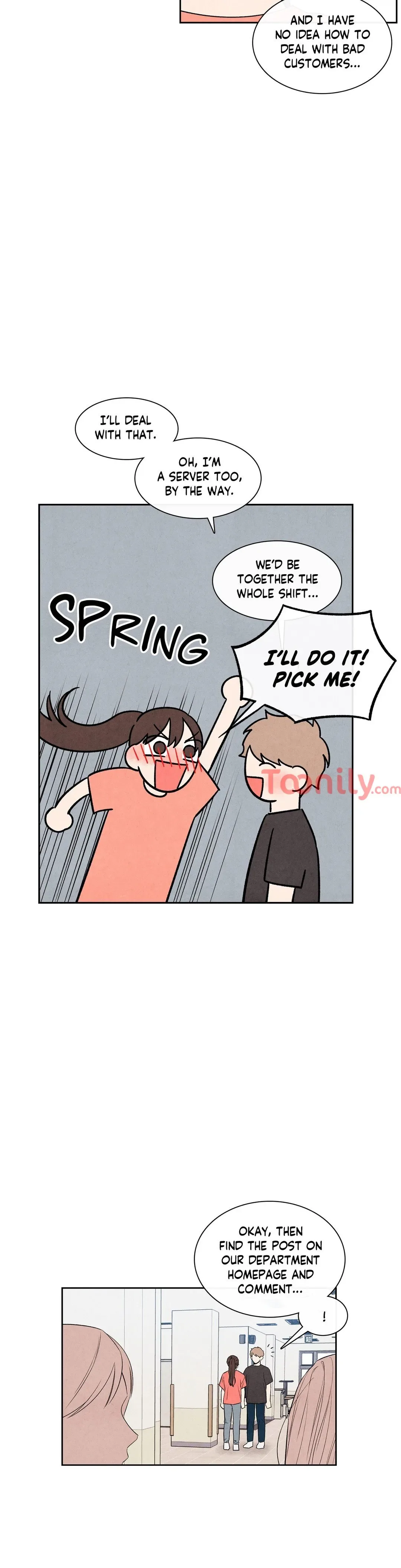 Chapter 18 — Page 12