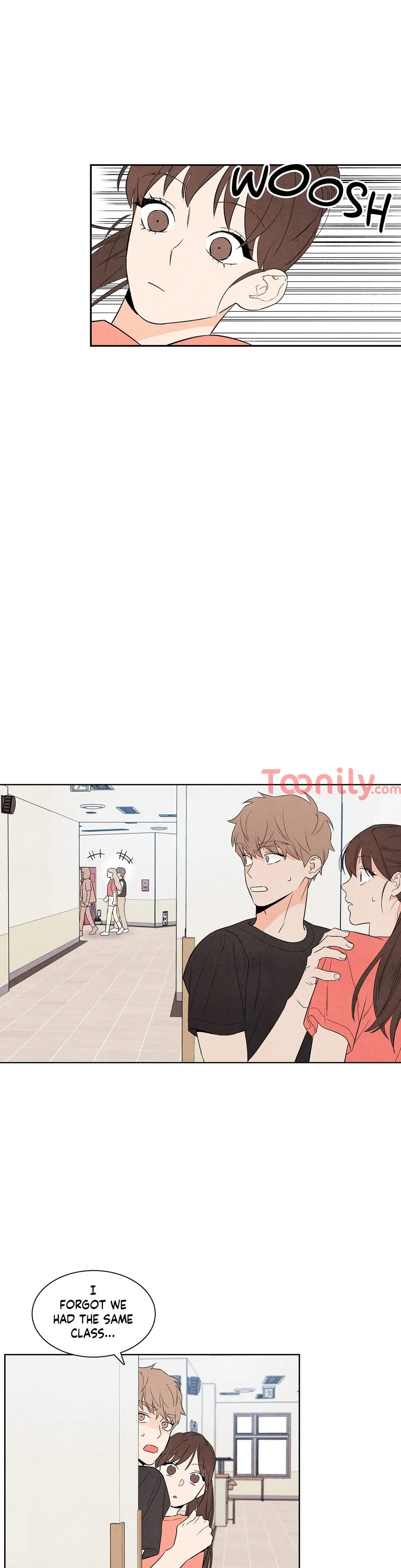 Chapter 18 — Page 13