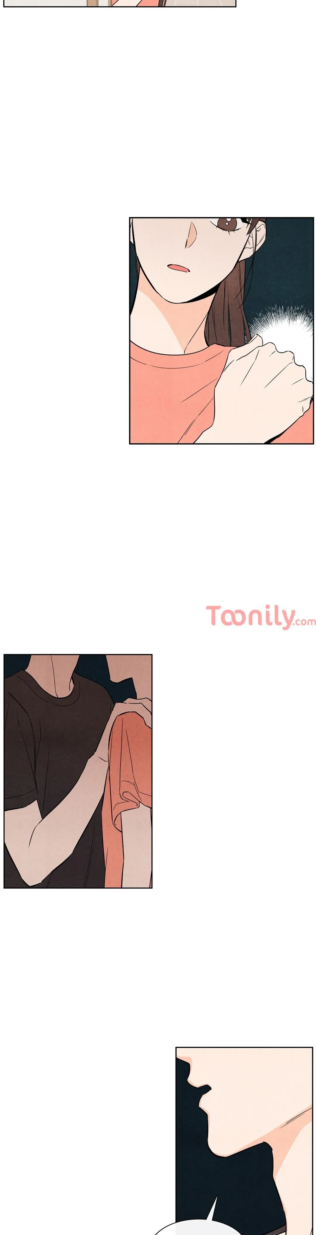 Chapter 18 — Page 14