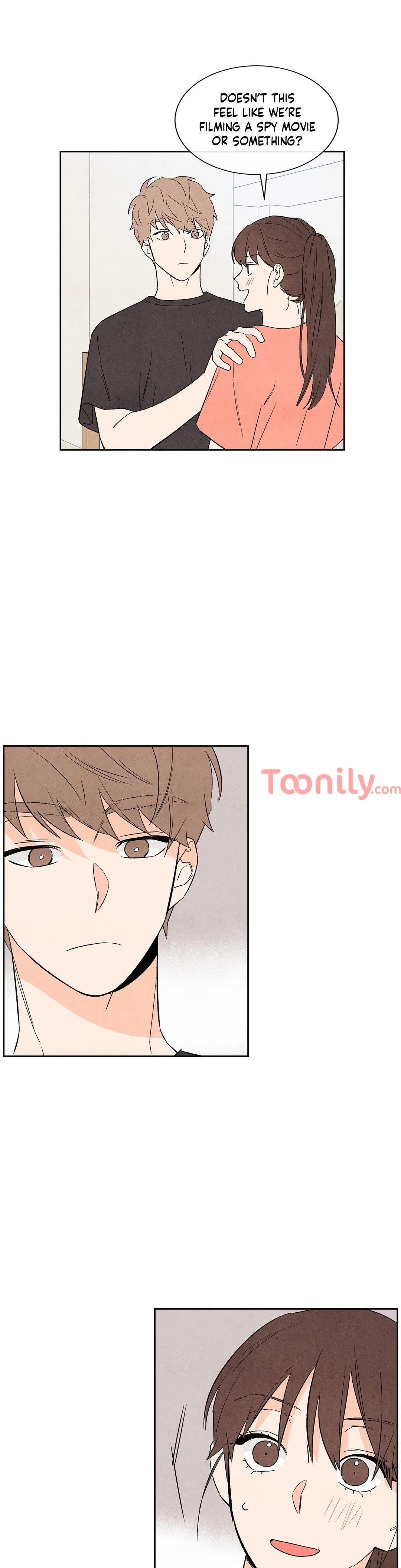 Chapter 18 — Page 16