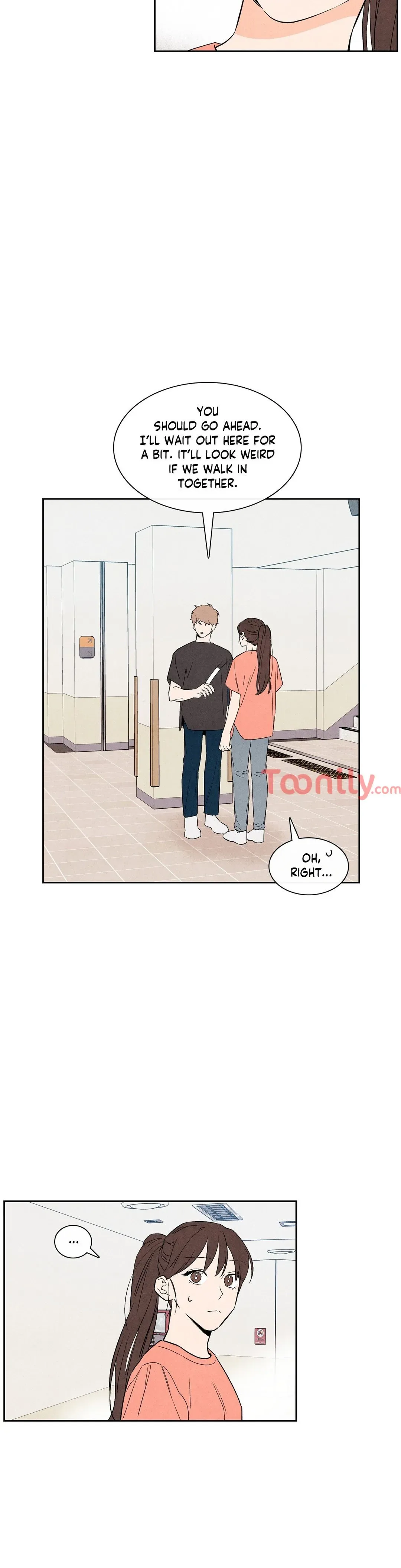 Chapter 18 — Page 17