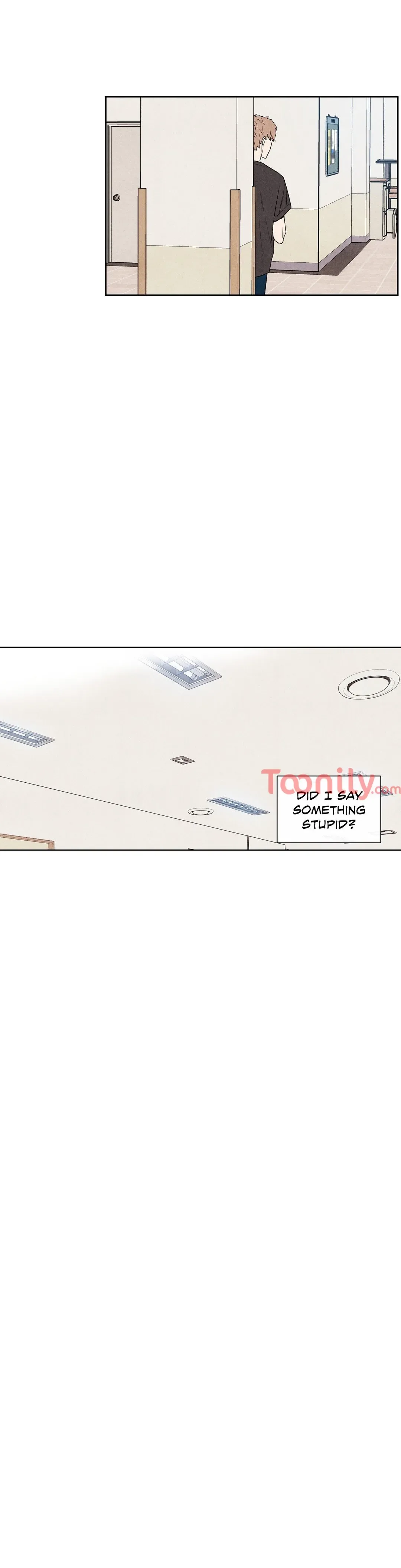 Chapter 18 — Page 18