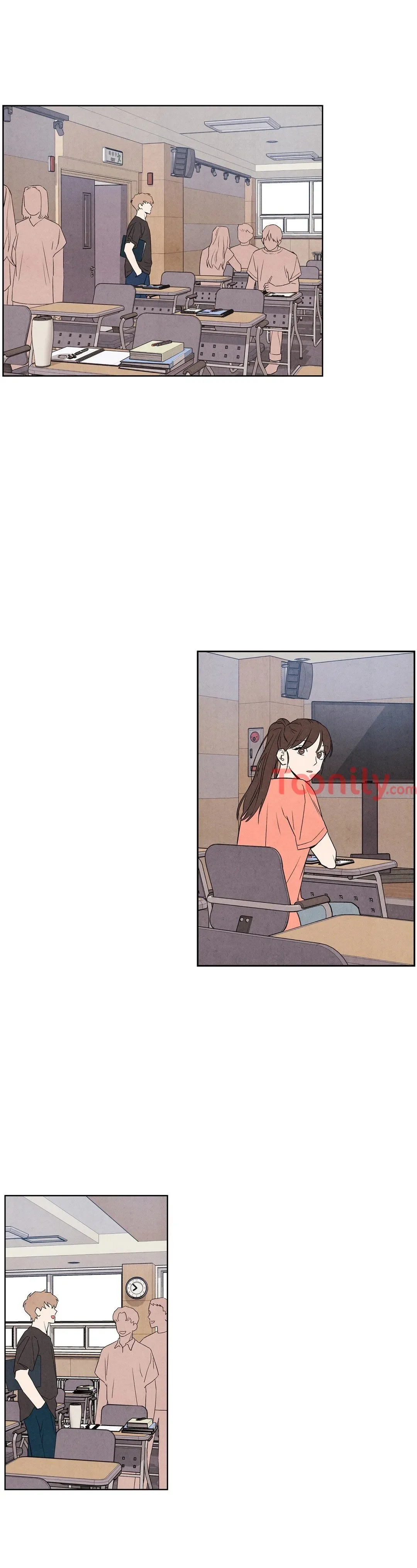 Chapter 18 — Page 19