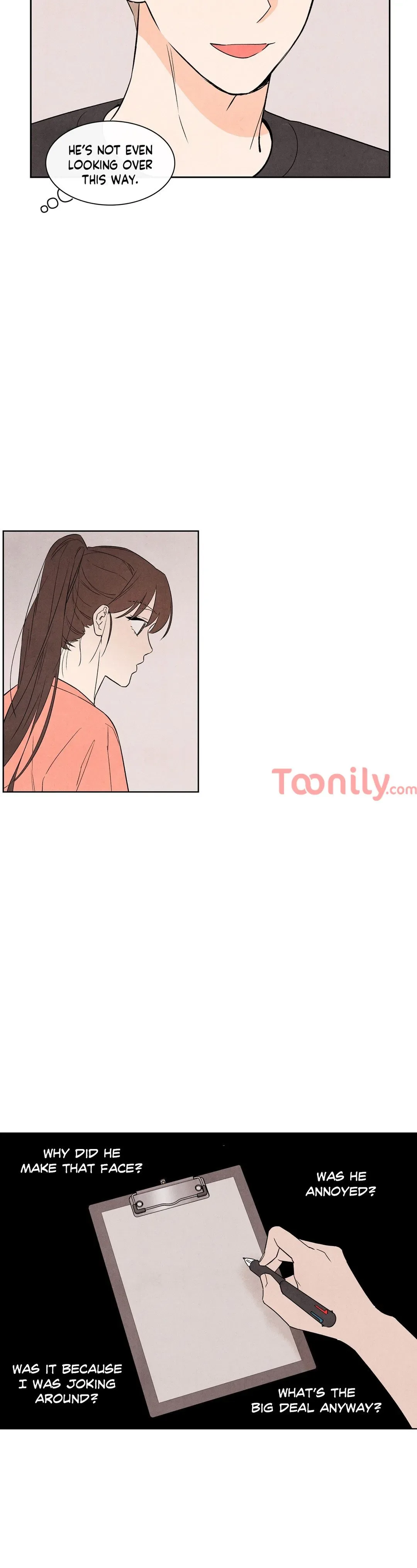 Chapter 18 — Page 21