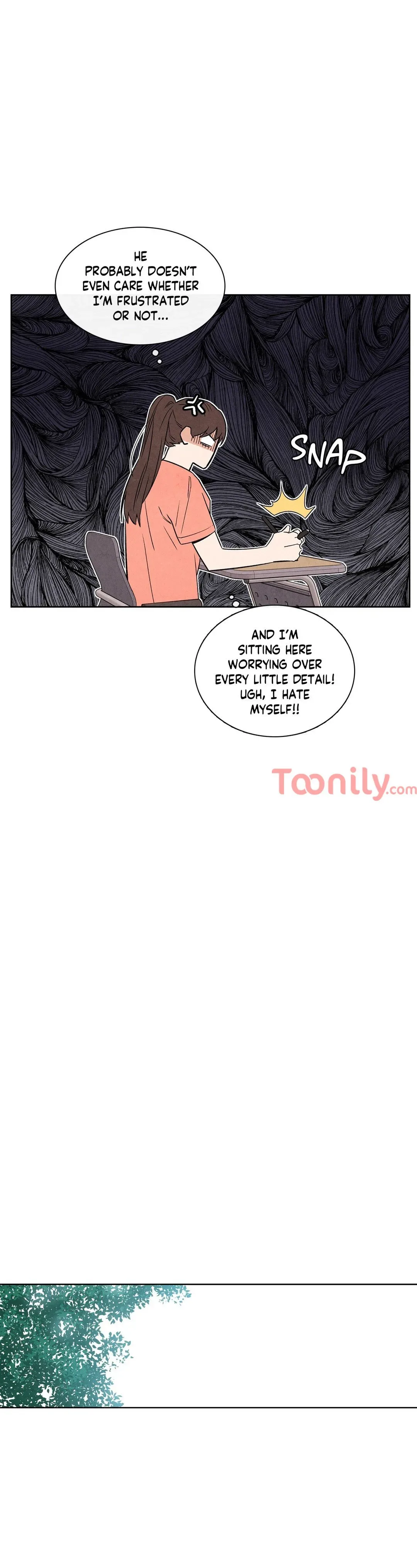 Chapter 18 — Page 22